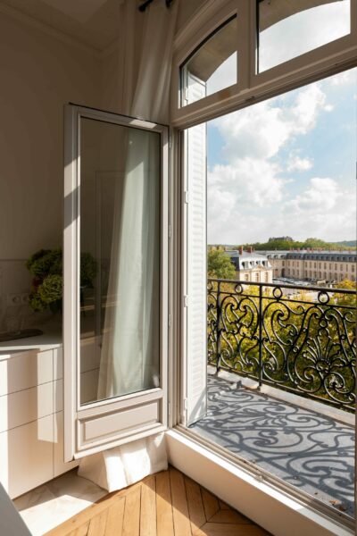 Versailles